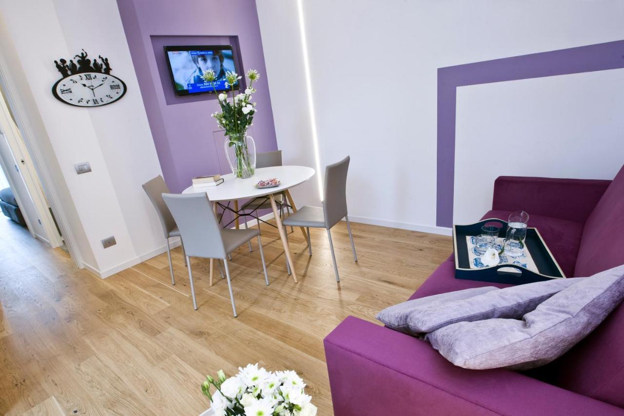 Manzoni 124 Bed&Relax Bed & Breakfast Esine Ngoại thất bức ảnh